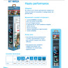 Kit Mirza 3 electrif - LACME