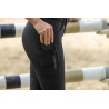 Pantalon Premium - COVALLIERO