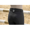 Pantalon Premium - COVALLIERO