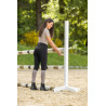 Pantalon Premium - COVALLIERO