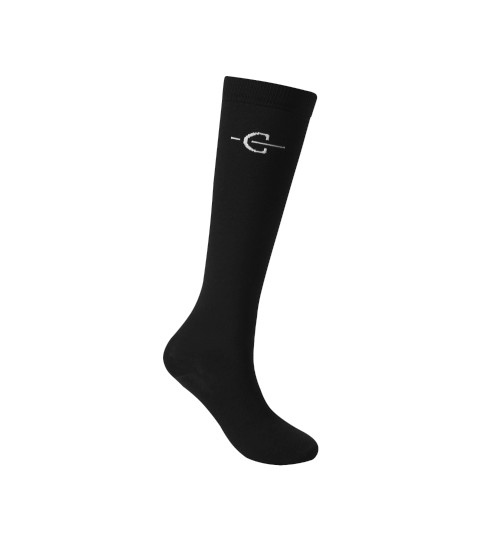 Chaussettes Compet - COVALLIERO