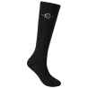 Chaussettes Compet - COVALLIERO