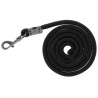 Longe SS25 - COVALLIERO