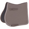 Tapis mixte beige - COVALLIERO
