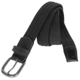 Ceinture élastique