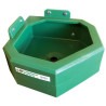 Mangeoire d'angler 21L - LAGEE