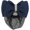 Resille Strass - EQUITHEME