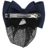 Resille Strass - EQUITHEME