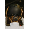 Resille Dentelle - EQUITHEME