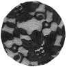 Resille Dentelle - EQUITHEME