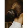 Resille Dentelle - EQUITHEME