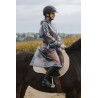 Imperméable long Hanoi - EQUITHEME