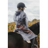 Imperméable long Hanoi - EQUITHEME