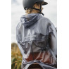 Imperméable long Hanoi - EQUITHEME