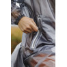 Imperméable long Hanoi - EQUITHEME
