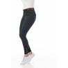 Pantalon Safir - EQUITHEME