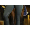 Pantalon Safir - EQUITHEME