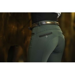 Pantalon Safir