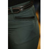 Pantalon Safir - EQUITHEME
