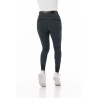 Pantalon Safir - EQUITHEME