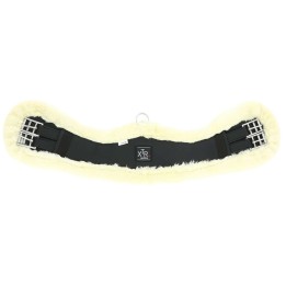 Sangle courte XTR
