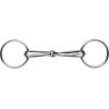 Mors simple - UMBRIA