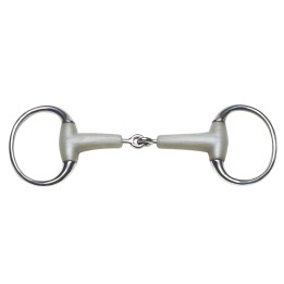 Mors à olive flexi