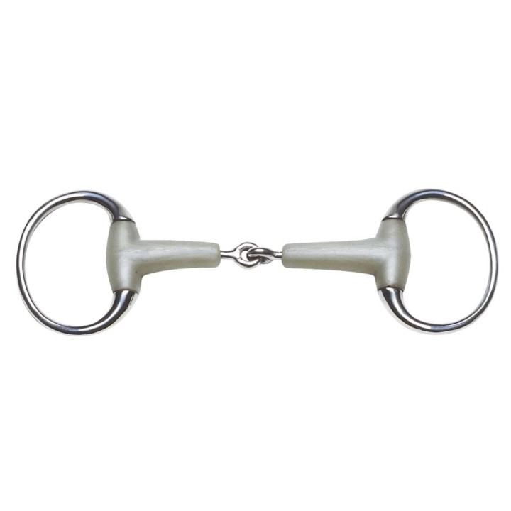 Mors à olive flexi