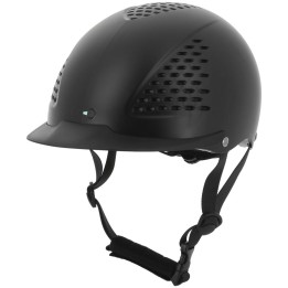 Bombe Windy noir