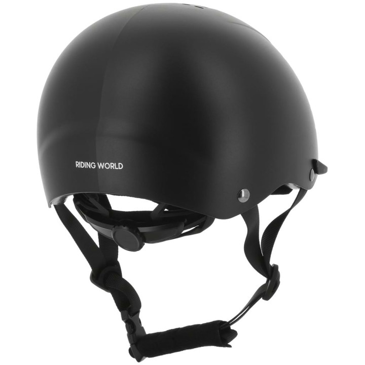 Bombe Windy noir