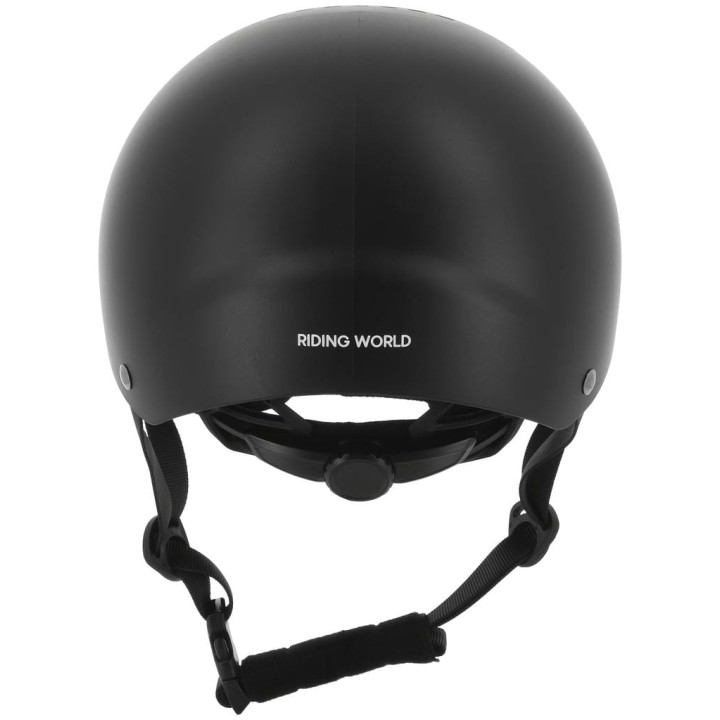 Bombe Windy noir