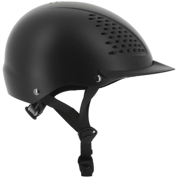 Bombe Windy noir