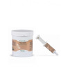 Magic Pied - NUTRAGILE