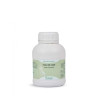 Huile de cade - NUTRAGILE