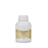 Huile nourrissante - NUTRAGILE
