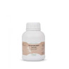 Huile fortifiante - NUTRAGILE