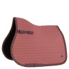 Tapis mixte Isabeau - BR