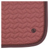 Tapis mixte Isabeau - BR