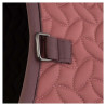 Tapis mixte Isabeau - BR
