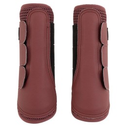 Guêtres Majestic mesh
