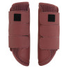 Guêtres Majestic mesh - BR