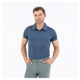 Polo Ivar