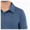 Polo Ivar - BR