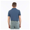 Polo Ivar - BR