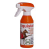 Spray démêlant - EQUISTAR