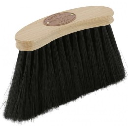 Brosse banane "X-long"