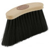Brosse banane "X-long" - BORSTIQ