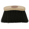 Brosse banane "X-long" - BORSTIQ
