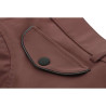 Pantalon Originals "Beverly" - EQUITHÈME