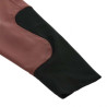 Pantalon Originals "Beverly" - EQUITHÈME